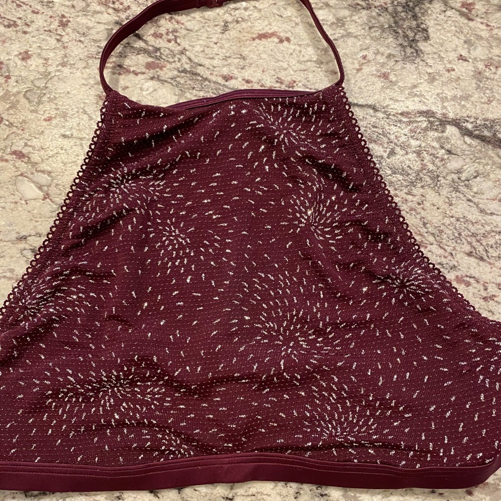 Victoria’s Secret Bralette